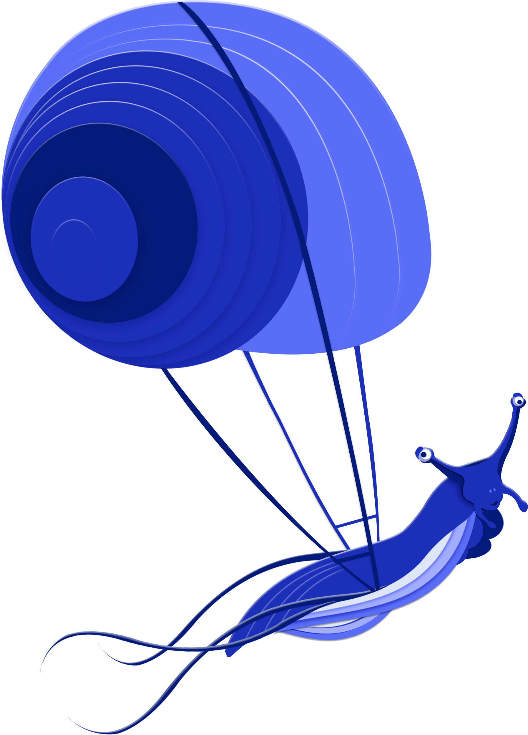 elmer du jeu du fiaf